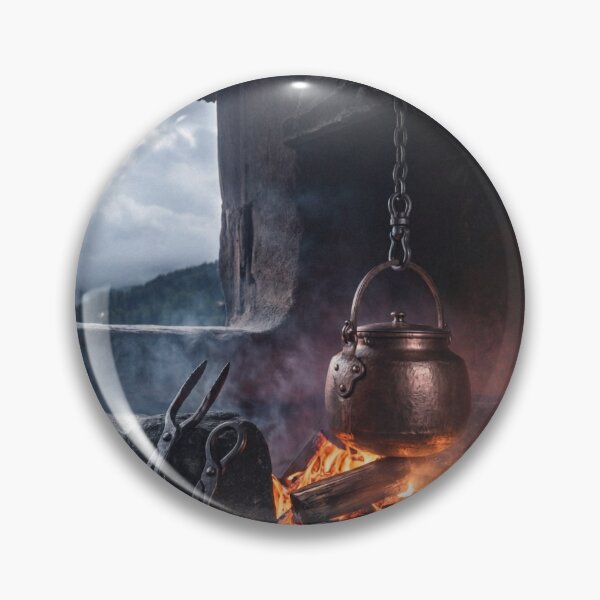 Item preview, Dark Symphony Of The Seas bRecessed Feature designed and sold by vccsgsge.