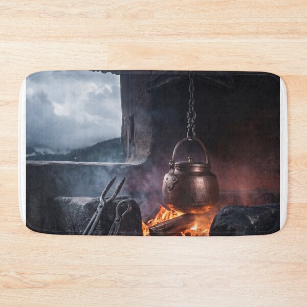 Item preview, Dark Symphony Of The Seas bRecessed Feature designed and sold by vccsgsge.