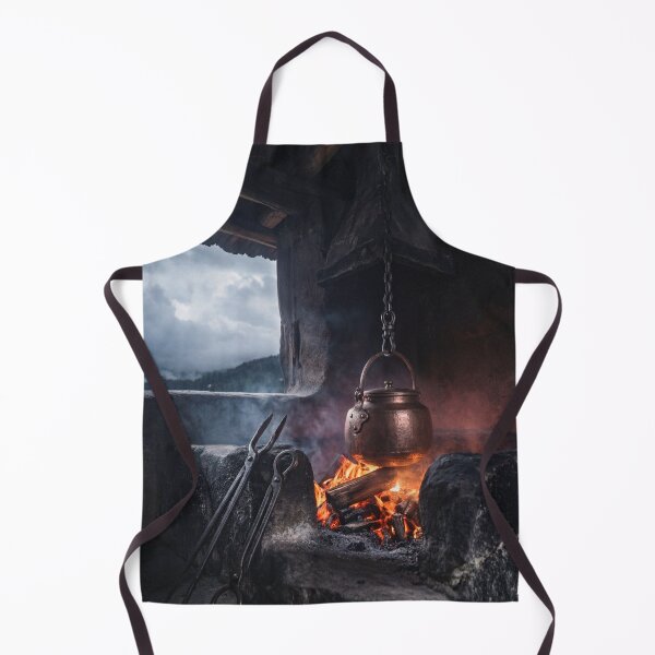 Item preview, Dark Symphony Of The Seas bRecessed Feature designed and sold by vccsgsge.