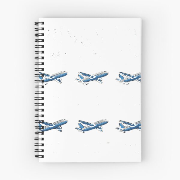 Item preview, Things I Do In My Spare Time Go Flying Look At Airplanes Research Airplanes Talk About Airplanes Think About Airplanes Dream About Airplanes Pilot Aviator Aviation Aircraft Enthusiast designed and sold by SofiBlair.