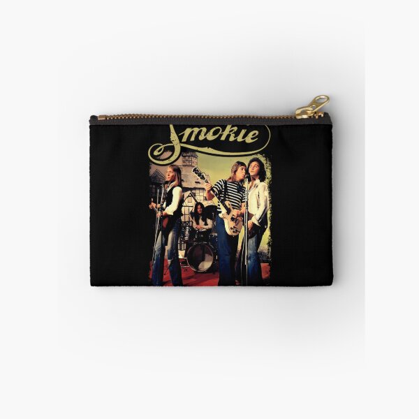 Item preview,  Smokie Hear  designed and sold by EricCruzJj.