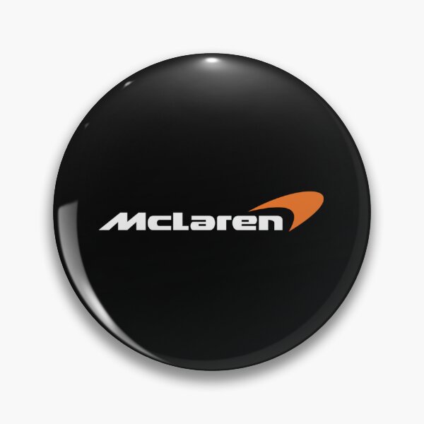 Item preview, Motorsports Racing Team designed and sold by ImmanuelGreen.