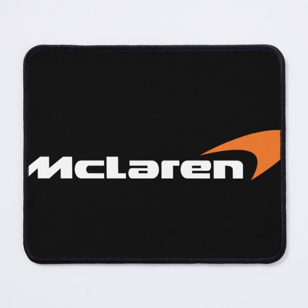 Item preview, Motorsports Racing Team designed and sold by ImmanuelGreen.