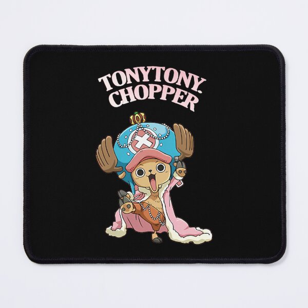 Item preview, Tony Tony Chopper King designed and sold by Jakisa-Kov.