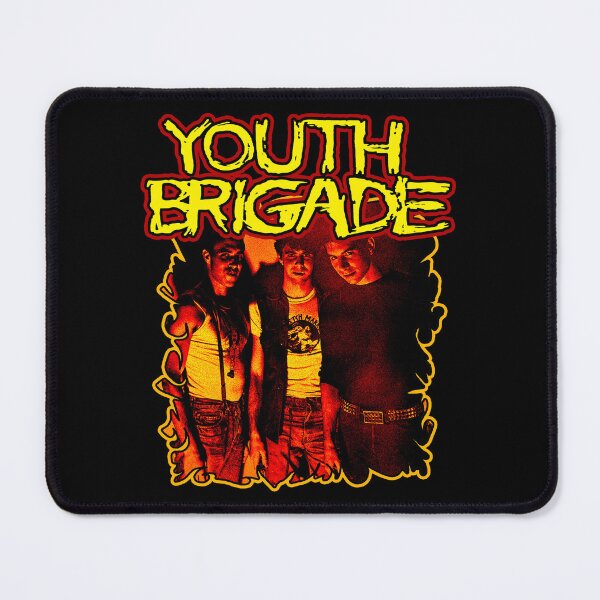 Item preview, Retro Style Skate Punk Band designed and sold by ShimyArtwork.