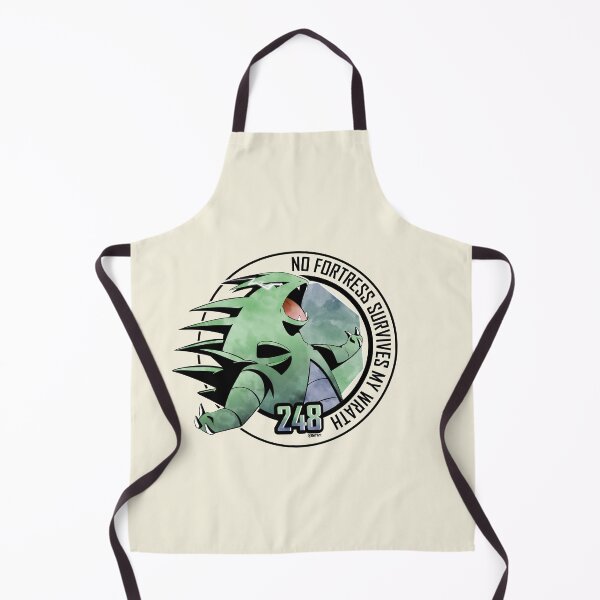 Item preview, No fortress survives my wrath designed and sold by ReiyArt.