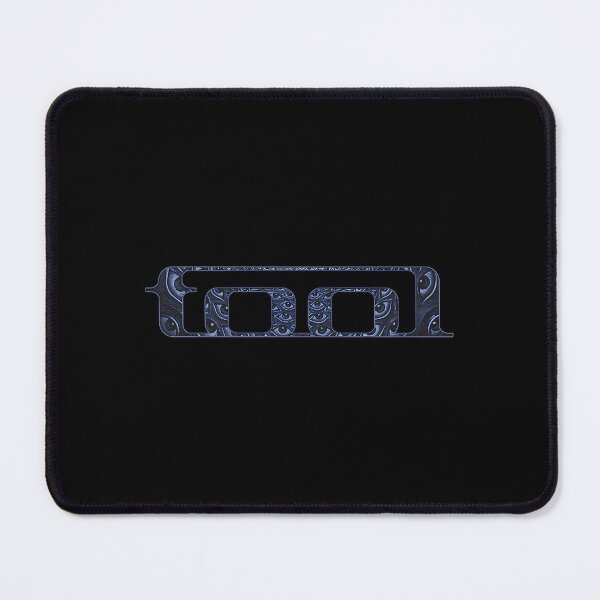 Item preview, Toolllll designed and sold by FarzeenVentres.