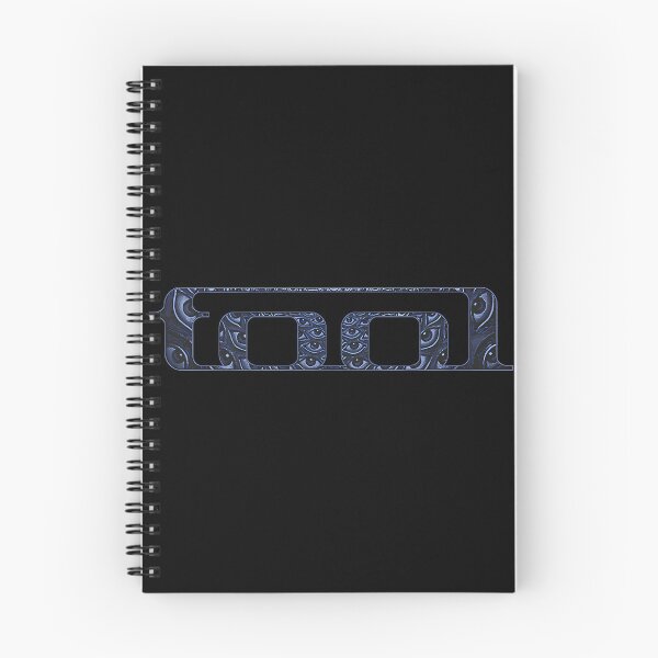 Item preview,  Toolllll designed and sold by FarzeenVentres.