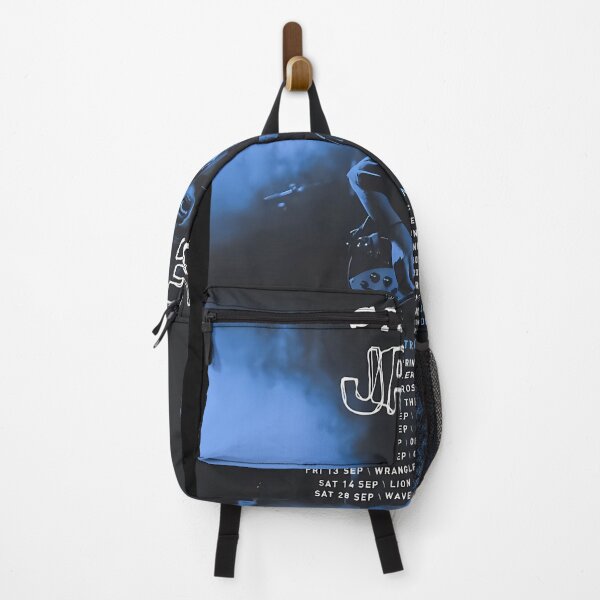 Item preview, Gira de Space Jane designed and sold by AyoubBazaar.