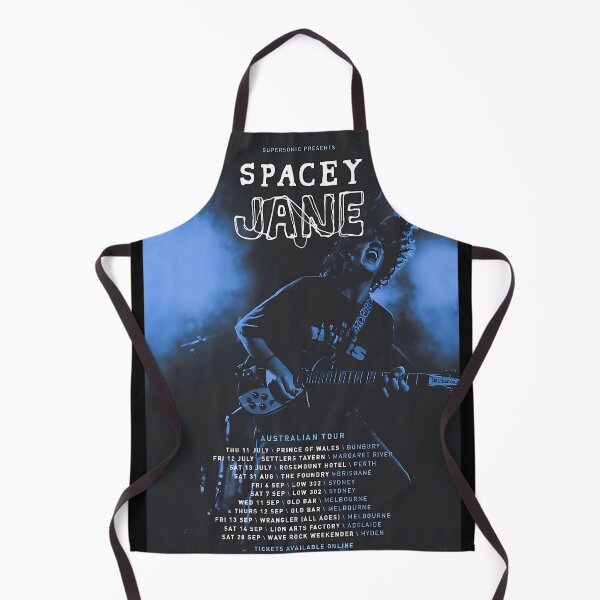 Item preview, Gira de Space Jane designed and sold by AyoubBazaar.