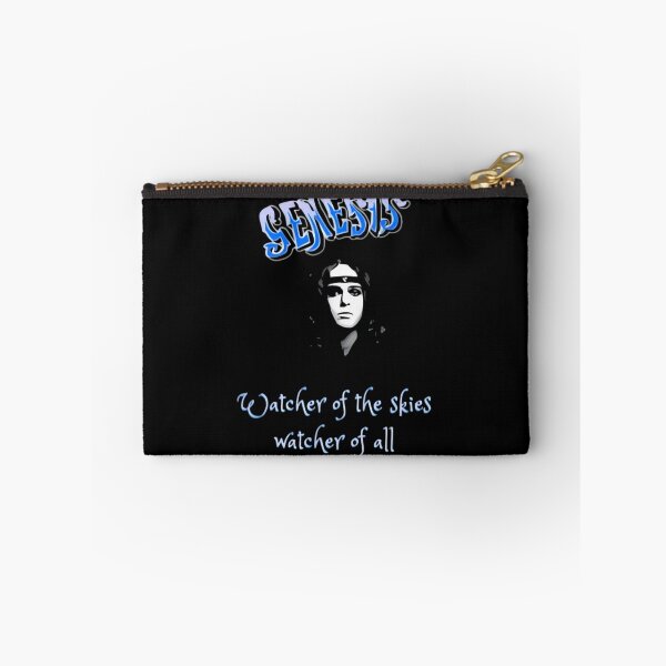 Item preview, Genesiss Rock Band designed and sold by Achraf-Termane.