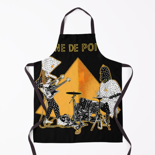 Item preview, Angine-De-Poitrine-Rock-Duo designed and sold by Sandratimer.