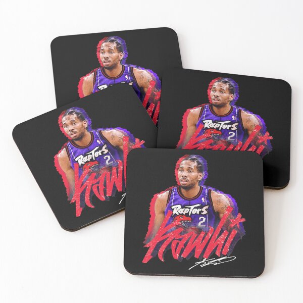 Item preview, Retro Basketball Player Graphic designed and sold by JillBrock38875.