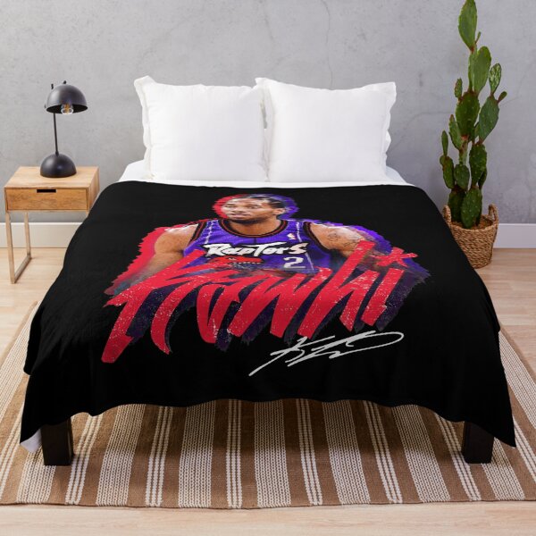 Item preview, Retro Basketball Player Graphic designed and sold by JillBrock38875.