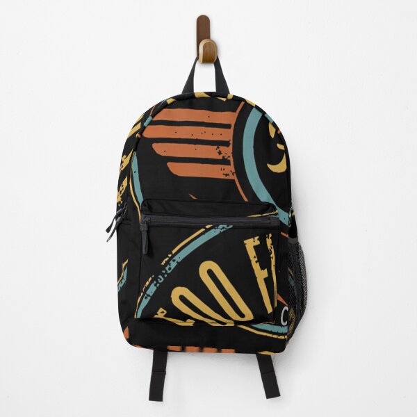 Item preview, Foo Fighters designed and sold by APerfectProduct.