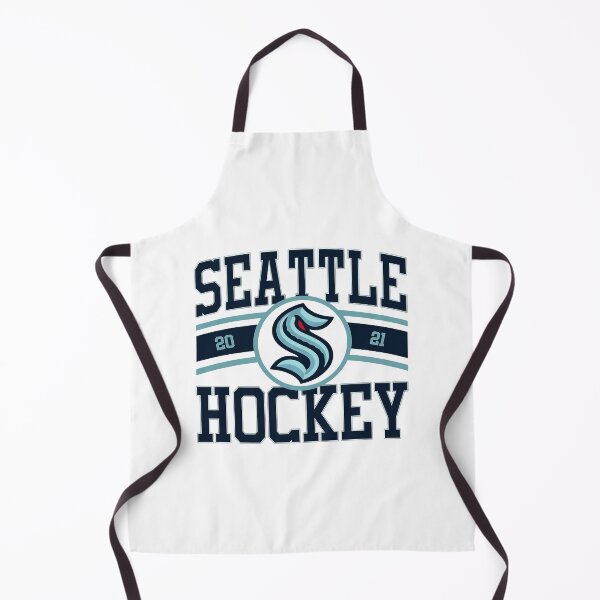 Item preview, Retro Seattle Sports Fan Athletic Pullover designed and sold by brynleedost.