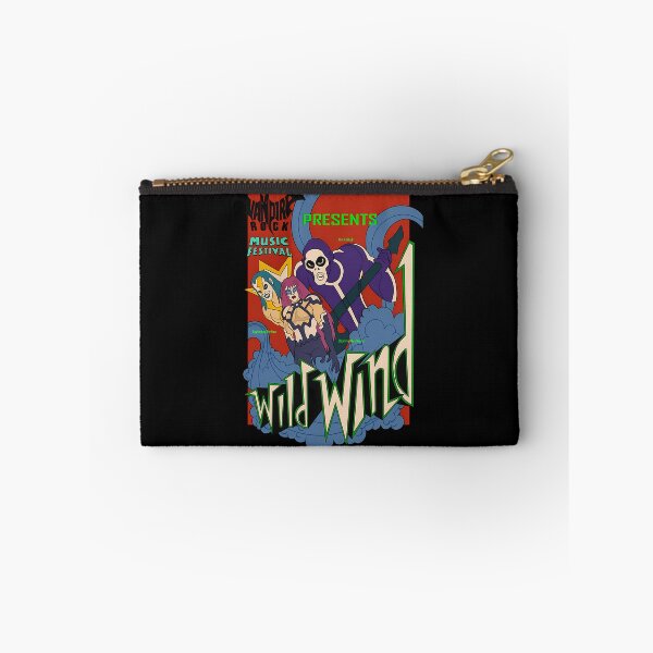 Item preview,  Vampire Rock Wild  designed and sold by EricCruzJj.