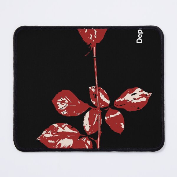 Item preview, Violator Album designed and sold by ImmanuelGreen.