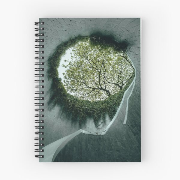Item preview, Shadow Symphony Of The Seas And Texture designed and sold by vccsgsge.