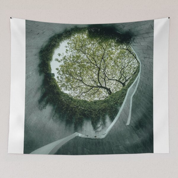 Item preview, Shadow Symphony Of The Seas And Texture designed and sold by vccsgsge.