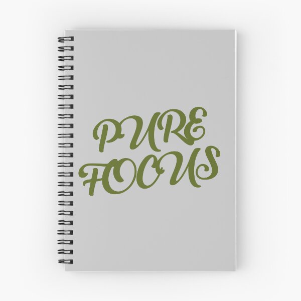 Item preview, Pure Focus Retro Script Typography designed and sold by Fine-Arts-Lab.