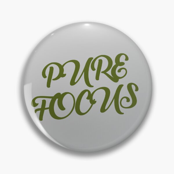 Item preview, Pure Focus Retro Script Typography designed and sold by Fine-Arts-Lab.