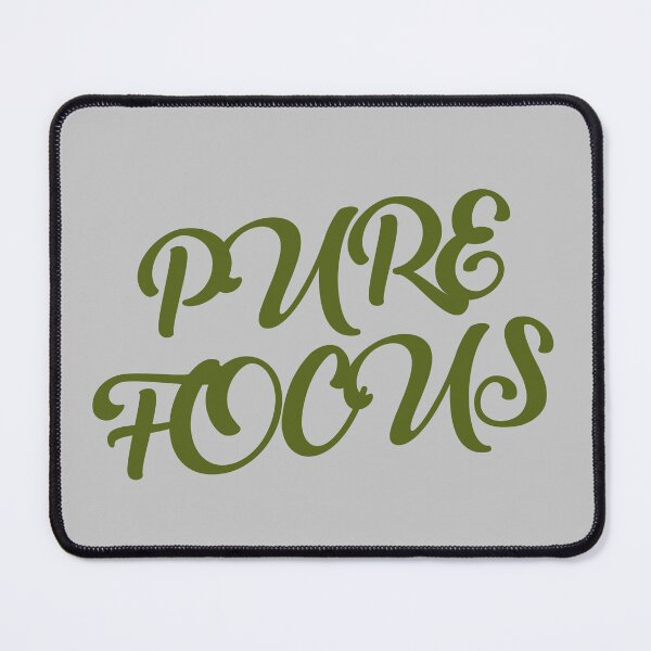 Item preview, Pure Focus Retro Script Typography designed and sold by Fine-Arts-Lab.