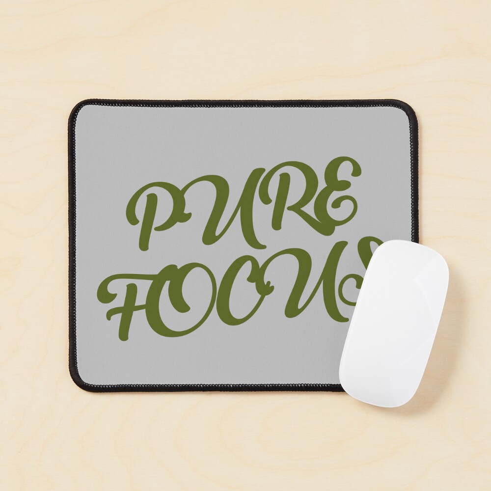 Item preview, Mouse Pad designed and sold by Fine-Arts-Lab.