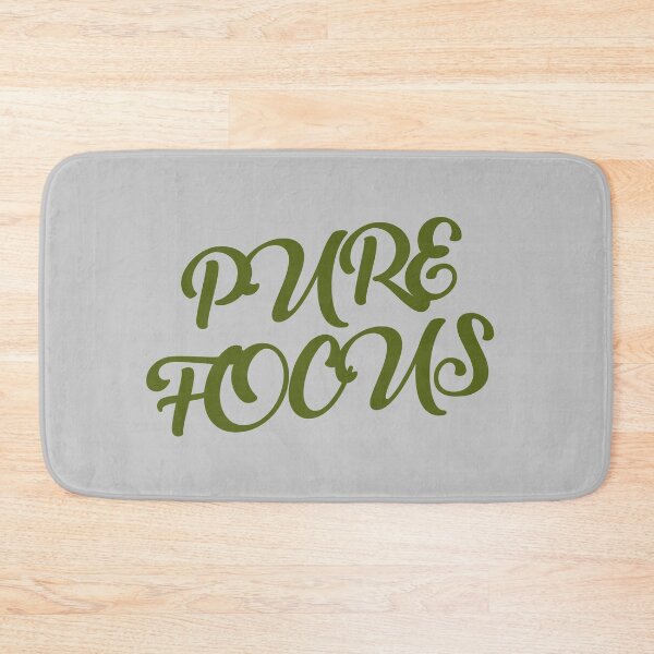 Item preview, Pure Focus Retro Script Typography designed and sold by Fine-Arts-Lab.