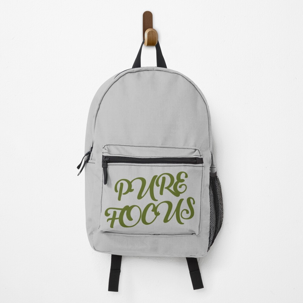 Item preview, Backpack designed and sold by Fine-Arts-Lab.