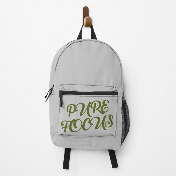 Item preview, Pure Focus Retro Script Typography designed and sold by Fine-Arts-Lab.