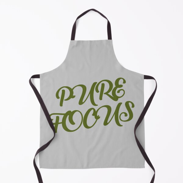 Item preview, Pure Focus Retro Script Typography designed and sold by Fine-Arts-Lab.