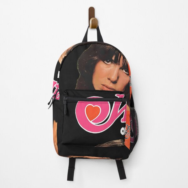 Item preview, Heart On Tour Dreamboat Annie Retro Duo designed and sold by michanmj.