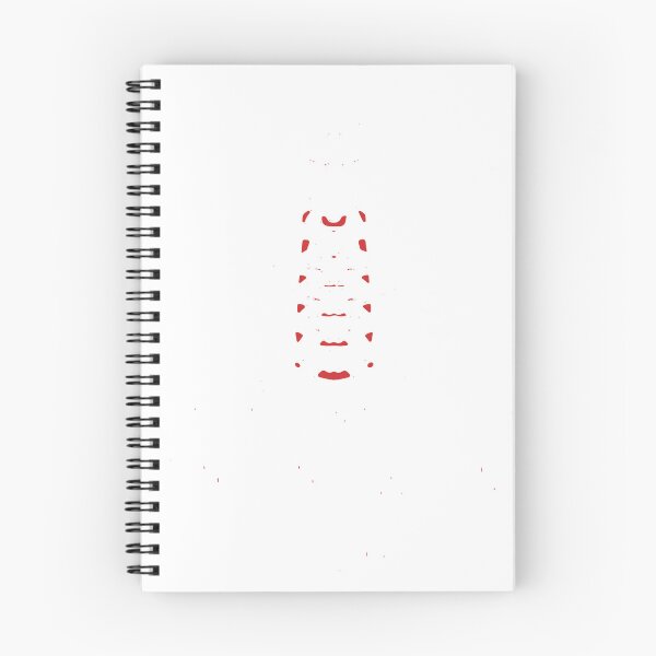 Item preview, I Had A Spinal Fusion And Now I'm All Screwed Up Spinal Fusion Back Surgery Humor designed and sold by SofiBlair.