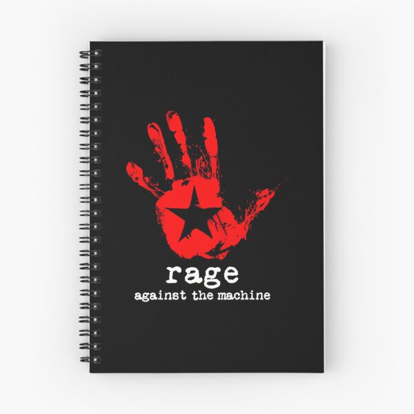 Item preview, Hand Of The Freedom designed and sold by EricCruzJj.