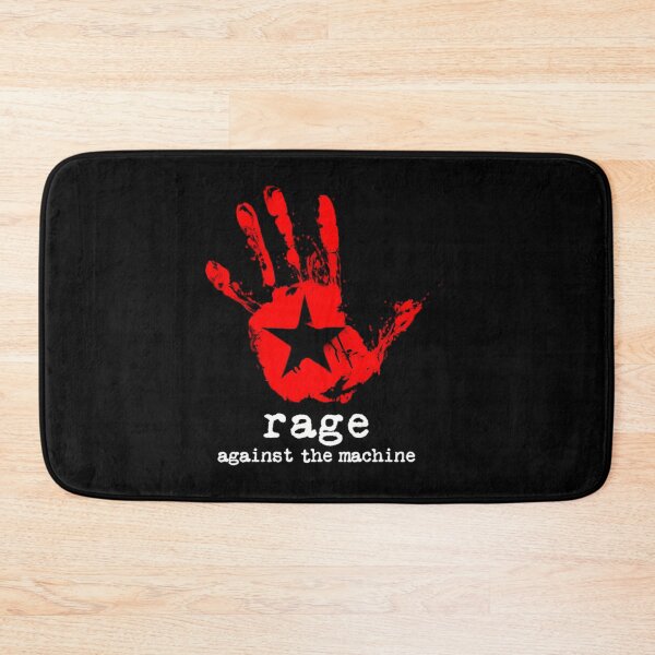 Item preview, Hand Of The Freedom designed and sold by EricCruzJj.
