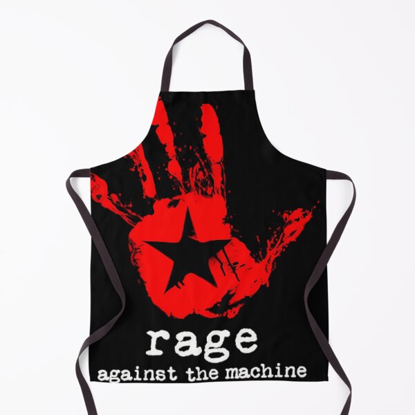 Item preview, Hand Of The Freedom designed and sold by EricCruzJj.