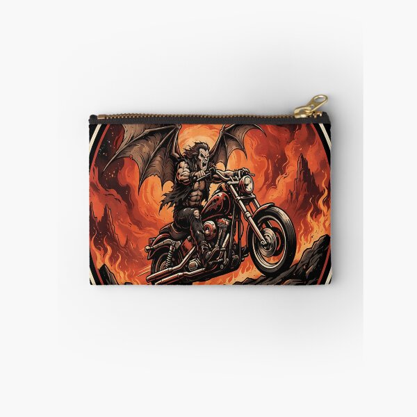 Item preview, Bat Out Of Hell designed and sold by ReMartx.