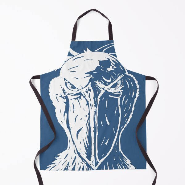 Item preview, Picozapato con borde designed and sold by designedemotion.