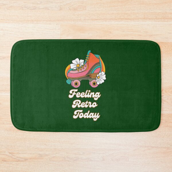 Item preview, Feeling Retro Today With 80'S Skate 320 designed and sold by IsaGalleryA.