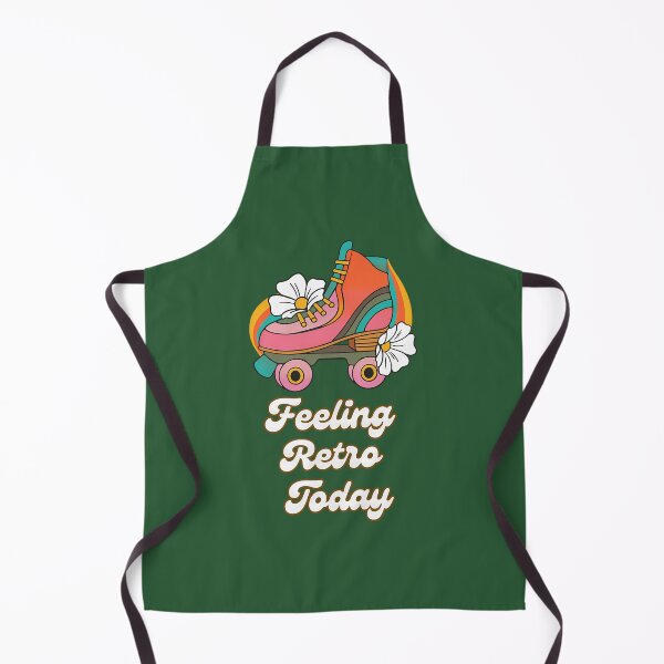 Item preview, Feeling Retro Today With 80'S Skate 320 designed and sold by IsaGalleryA.