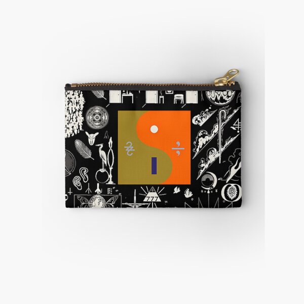 Item preview,  Bon Iver designed and sold by StephaMckinley.