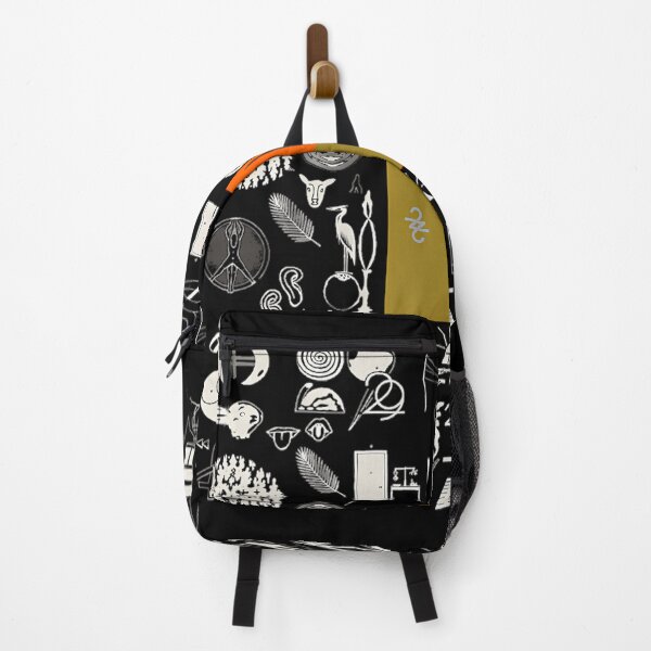 Item preview, Bon Iver designed and sold by StephaMckinley.