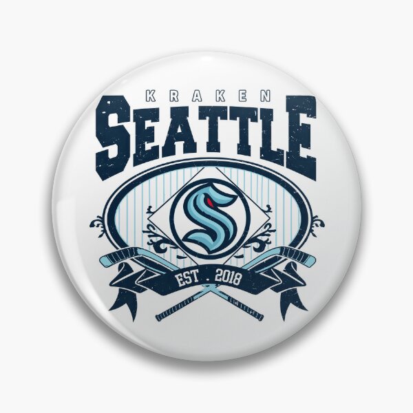 Item preview, Retro Hockey Team Graphic Tee designed and sold by zatannaedens.