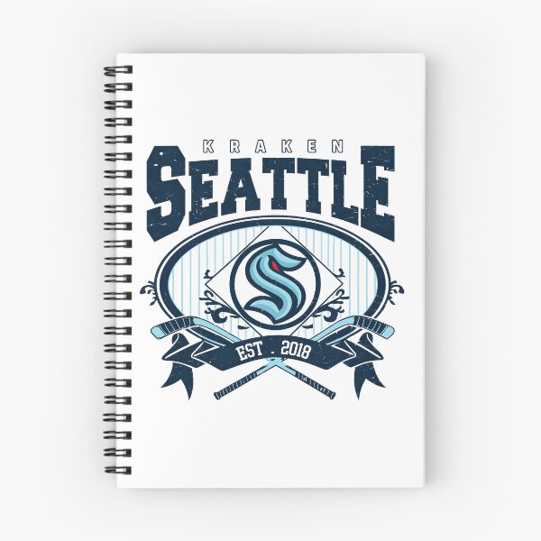 Item preview, Retro Hockey Team Graphic Tee designed and sold by zatannaedens.