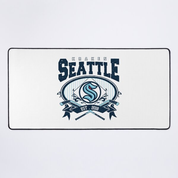 Item preview, Retro Hockey Team Graphic Tee designed and sold by zatannaedens.