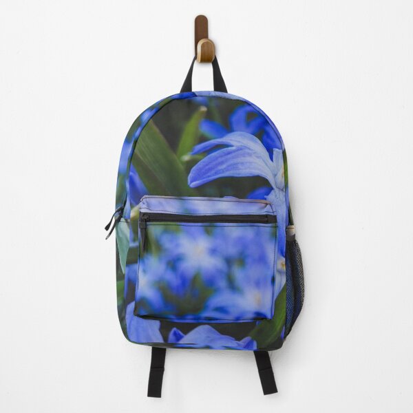Item preview, Elegant Arctic Cat cCharcoal Recess designed and sold by vccsgsge.