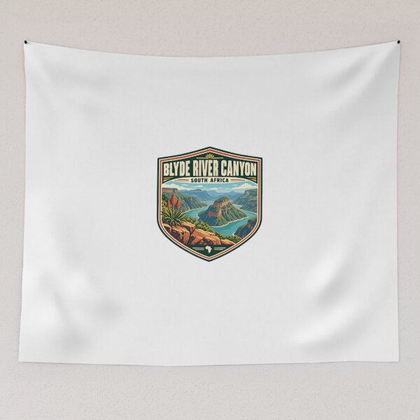 Item preview, Blyde River Canyon South Africa Travel Destination Adventure designed and sold by Star3NowForMe.