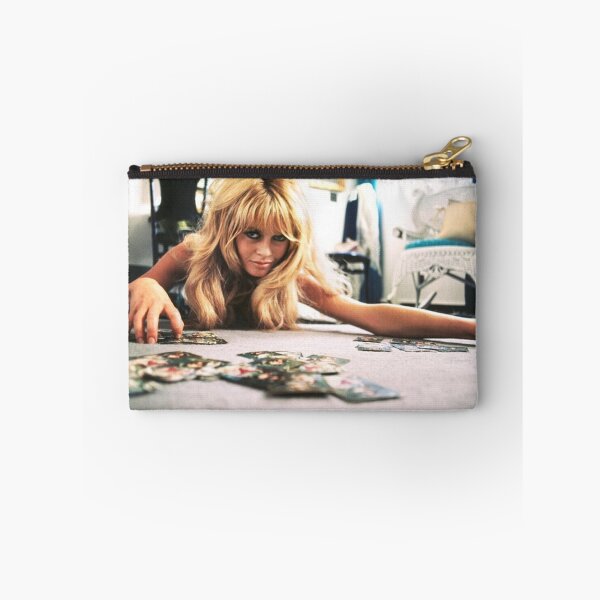 Item preview, Brigitte Playing Cards designed and sold by Georwills.