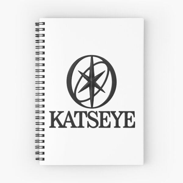 Item preview, Katseye Paris 2026 Wildworld Tour Fan Concert designed and sold by AvinoPrizi.